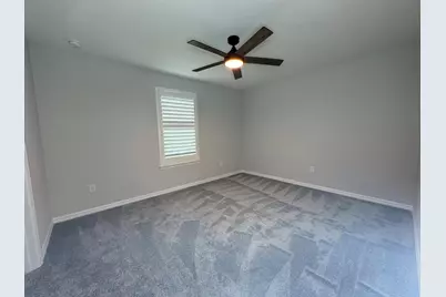 10376 SW Captiva Drive, Port Saint Lucie, FL 34987 - Photo 20