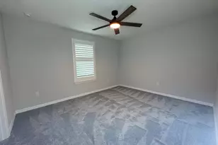 10376 SW Captiva Dr, Port Saint Lucie, FL 34987 - Photo 20