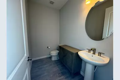 10376 SW Captiva Drive, Port Saint Lucie, FL 34987 - Photo 10