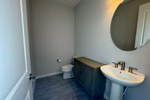 10376 SW Captiva Dr, Port Saint Lucie, FL 34987 - Photo 10