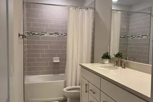 10376 SW Captiva Dr, Port Saint Lucie, FL 34987 - Photo 22