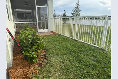 10376 SW Captiva Drive, Port Saint Lucie, FL 34987 - Photo 24