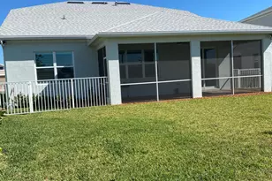 10376 SW Captiva Dr, Port Saint Lucie, FL 34987 - Photo 26