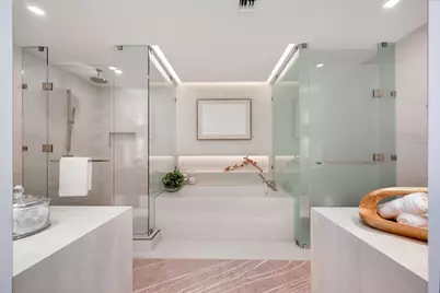 900 N Ocean Boulevard #Mph02, Pompano Beach, FL 33062 - Photo 28