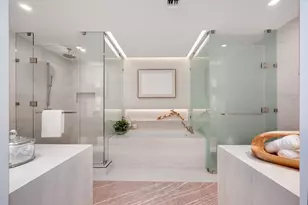 900 N Ocean Blvd, Pompano Beach, FL 33062 - Photo 28