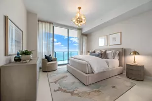 900 N Ocean Blvd, Pompano Beach, FL 33062 - Photo 22