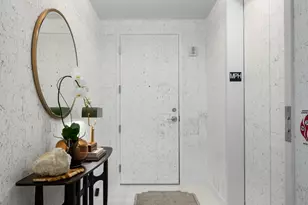 900 N Ocean Blvd, Pompano Beach, FL 33062 - Photo 2