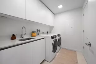 900 N Ocean Blvd, Pompano Beach, FL 33062 - Photo 8