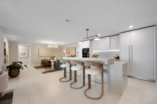 900 N Ocean Blvd, Pompano Beach, FL 33062 - Photo 4