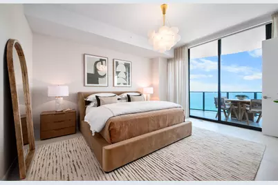 900 N Ocean Boulevard #Mph02, Pompano Beach, FL 33062 - Photo 18