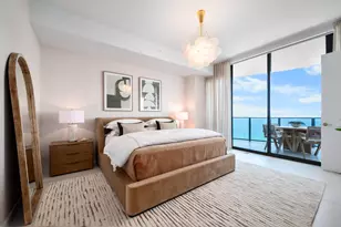 900 N Ocean Blvd, Pompano Beach, FL 33062 - Photo 18