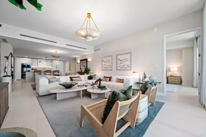 900 N Ocean Boulevard #Mph02, Pompano Beach, FL 33062 - Photo 14