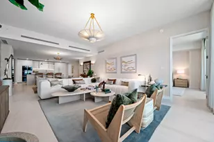 900 N Ocean Blvd, Pompano Beach, FL 33062 - Photo 14