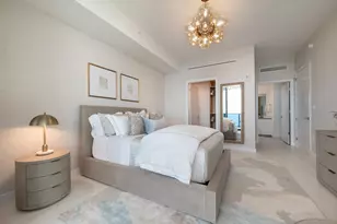 900 N Ocean Blvd, Pompano Beach, FL 33062 - Photo 24