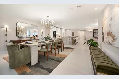 900 N Ocean Boulevard #Mph02, Pompano Beach, FL 33062 - Photo 10