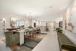 900 N Ocean Blvd, Pompano Beach, FL 33062 - Photo 10