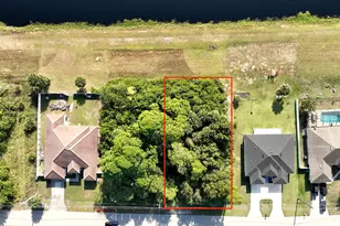 850 SW Sultan Dr, Port Saint Lucie, FL 34953 - Photo 1