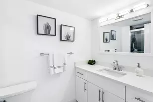 2860 S Ocean Blvd, Palm Beach, FL 33480 - Photo 16