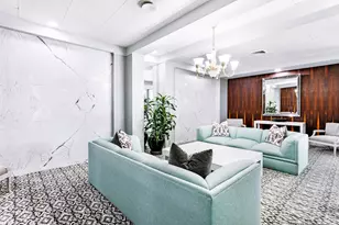 2860 S Ocean Blvd, Palm Beach, FL 33480 - Photo 28