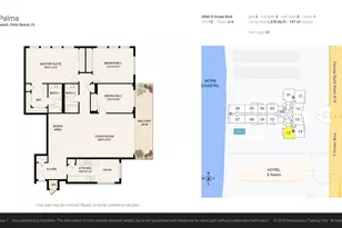 2860 S Ocean Blvd, Palm Beach, FL 33480 - Photo 30