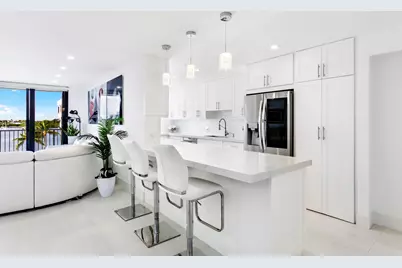 2860 S Ocean Boulevard #512, Palm Beach, FL 33480 - Photo 6