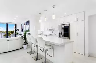 2860 S Ocean Blvd, Palm Beach, FL 33480 - Photo 6