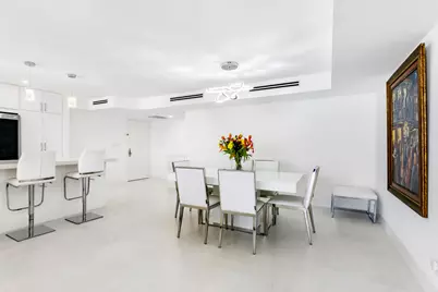 2860 S Ocean Boulevard #512, Palm Beach, FL 33480 - Photo 10