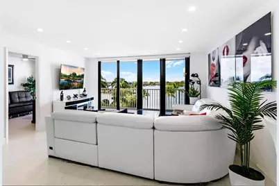 2860 S Ocean Boulevard #512, Palm Beach, FL 33480 - Photo 2