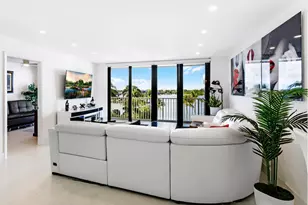 2860 S Ocean Blvd, Palm Beach, FL 33480 - Photo 2