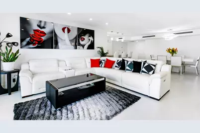 2860 S Ocean Boulevard #512, Palm Beach, FL 33480 - Photo 4