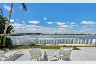 2860 S Ocean Boulevard #512, Palm Beach, FL 33480 - Photo 24