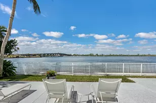 2860 S Ocean Blvd, Palm Beach, FL 33480 - Photo 24