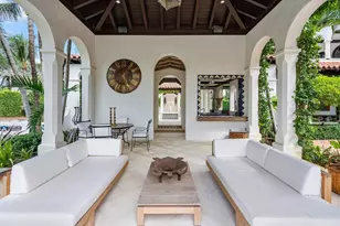 12 Lagomar Rd, Palm Beach, FL 33480 - Photo 34