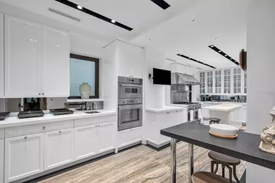 12 Lagomar Road, Palm Beach, FL 33480 - Photo 4