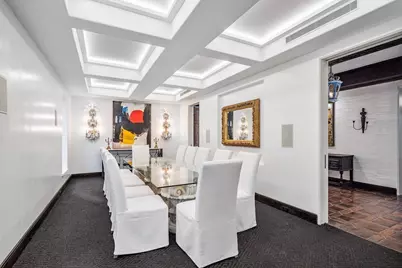 12 Lagomar Road, Palm Beach, FL 33480 - Photo 8