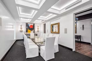 12 Lagomar Rd, Palm Beach, FL 33480 - Photo 8