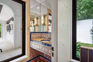 12 Lagomar Rd, Palm Beach, FL 33480 - Photo 10