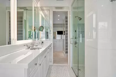 12 Lagomar Road, Palm Beach, FL 33480 - Photo 28