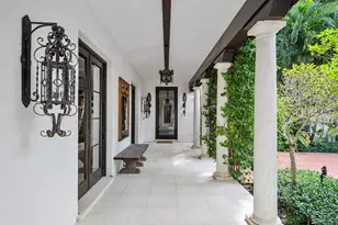 12 Lagomar Rd, Palm Beach, FL 33480 - Photo 32