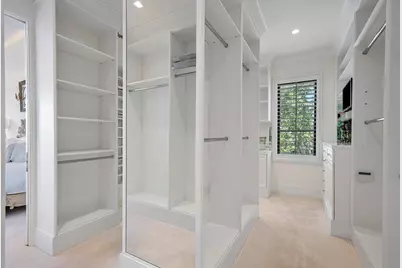 12 Lagomar Road, Palm Beach, FL 33480 - Photo 26