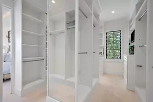 12 Lagomar Rd, Palm Beach, FL 33480 - Photo 26