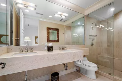12 Lagomar Road, Palm Beach, FL 33480 - Photo 16