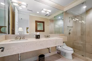12 Lagomar Rd, Palm Beach, FL 33480 - Photo 16