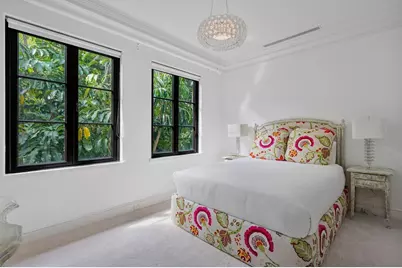 12 Lagomar Road, Palm Beach, FL 33480 - Photo 18