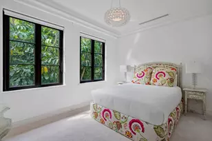 12 Lagomar Rd, Palm Beach, FL 33480 - Photo 18