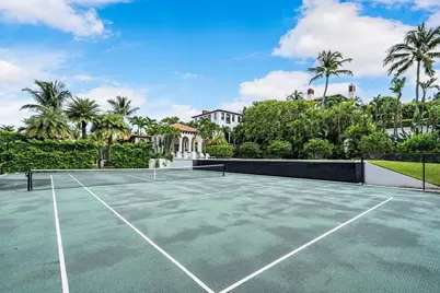 12 Lagomar Road, Palm Beach, FL 33480 - Photo 2