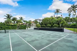 12 Lagomar Rd, Palm Beach, FL 33480 - Photo 2