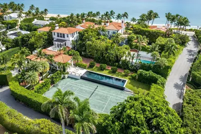 12 Lagomar Road, Palm Beach, FL 33480 - Photo 38