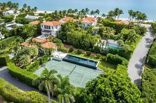 12 Lagomar Rd, Palm Beach, FL 33480 - Photo 38