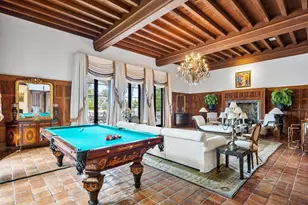 12 Lagomar Rd, Palm Beach, FL 33480 - Photo 12